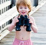 Paddle Boys Swimwear - childrens swimwear - boys swimming trunks