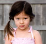 Paddle Girls Swimwear - childrens swimwear - girls two piece frill